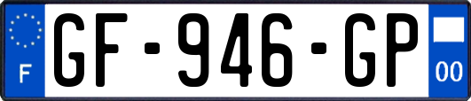 GF-946-GP