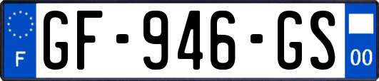 GF-946-GS