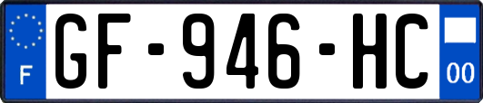 GF-946-HC