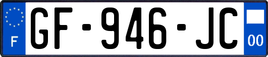GF-946-JC
