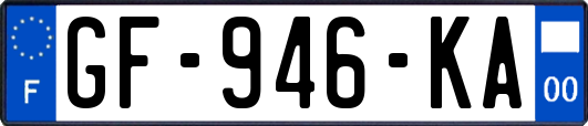 GF-946-KA