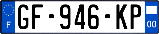 GF-946-KP