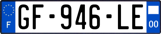 GF-946-LE