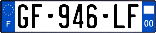 GF-946-LF