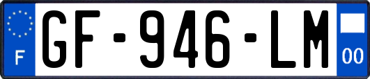 GF-946-LM