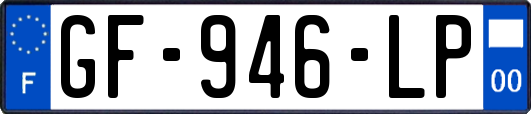 GF-946-LP