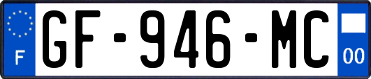 GF-946-MC