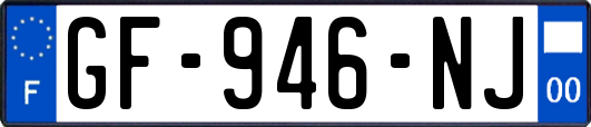 GF-946-NJ