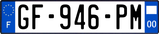 GF-946-PM