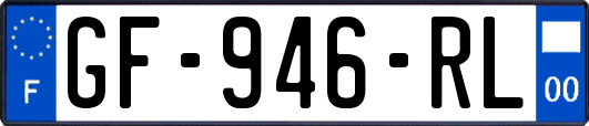 GF-946-RL