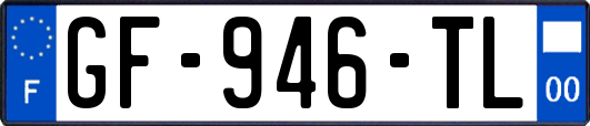GF-946-TL