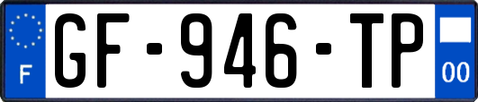 GF-946-TP