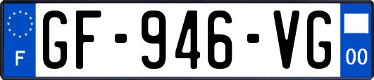GF-946-VG