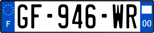 GF-946-WR