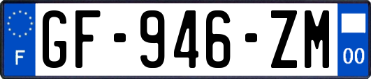 GF-946-ZM