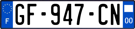 GF-947-CN