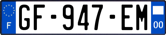 GF-947-EM