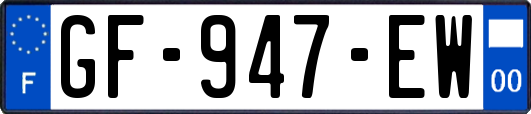 GF-947-EW