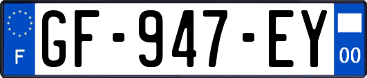 GF-947-EY