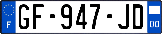 GF-947-JD