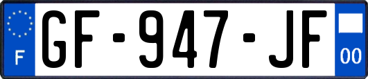 GF-947-JF