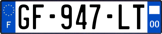 GF-947-LT