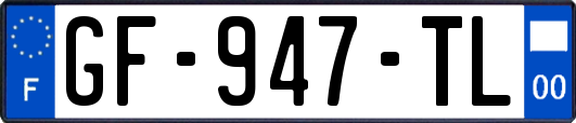 GF-947-TL