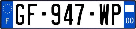 GF-947-WP
