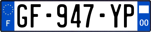 GF-947-YP