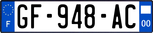 GF-948-AC