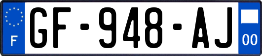GF-948-AJ