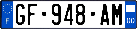 GF-948-AM