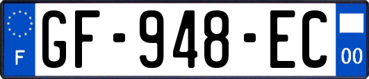 GF-948-EC