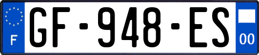 GF-948-ES