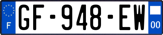 GF-948-EW