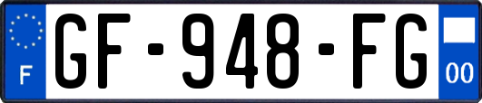 GF-948-FG