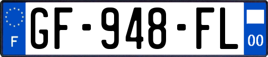 GF-948-FL