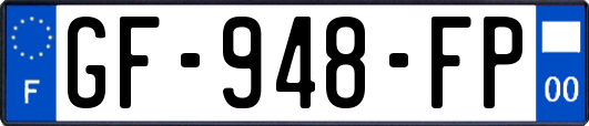GF-948-FP