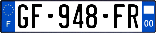 GF-948-FR