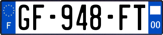GF-948-FT