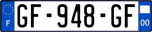 GF-948-GF