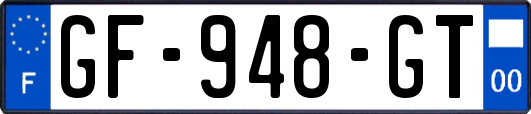 GF-948-GT