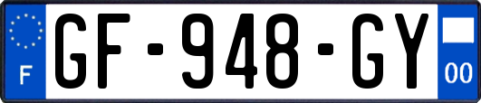 GF-948-GY