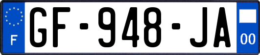 GF-948-JA