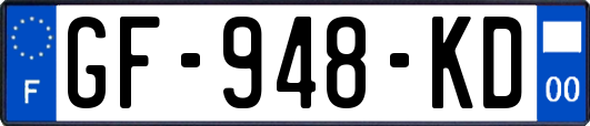 GF-948-KD