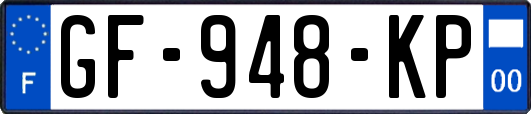 GF-948-KP