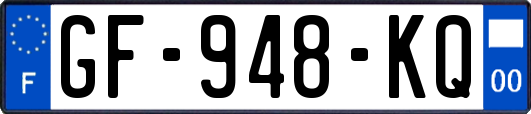GF-948-KQ