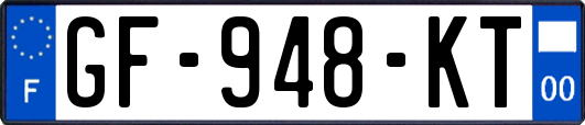 GF-948-KT