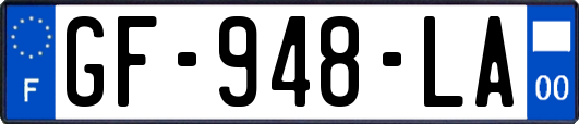 GF-948-LA