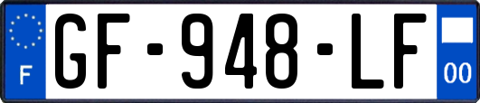GF-948-LF
